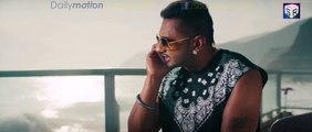 Desi Kalakaar [Full Music Video] - Desi Kalakaar [2014] FT. Yo Yo Honey Singh - Sonakshi Sinha [2K Ultra HD] - (SULEMAN - RECORD)