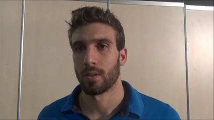 Γ. Εφραίμ στο Balla