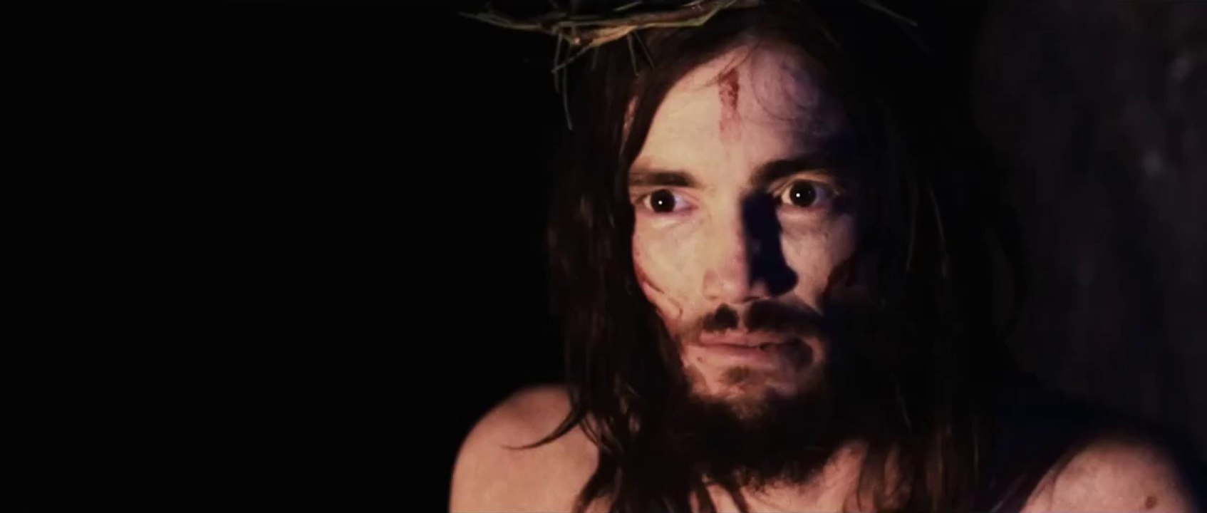 House Of Manson (2014) - Trailer #1 - [HD]