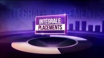 Le Match des Traders: Stéphane Ceaux-Dutheil VS Alexandre Baradez, dans Intégrale Placements – 27/08