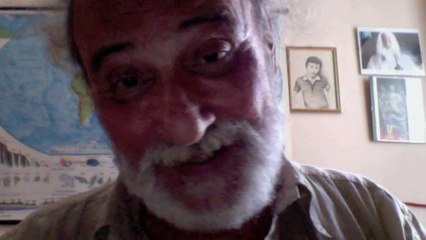 IL COMPLESSO DELLA FIGA BAGNAROLA