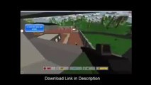 Unturned hack 2.1.7 [UNDETECTED] Multi-hack Spawn items and lot lot more