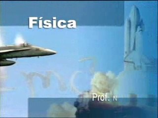 Física Movimento Retiníleo Uniforme