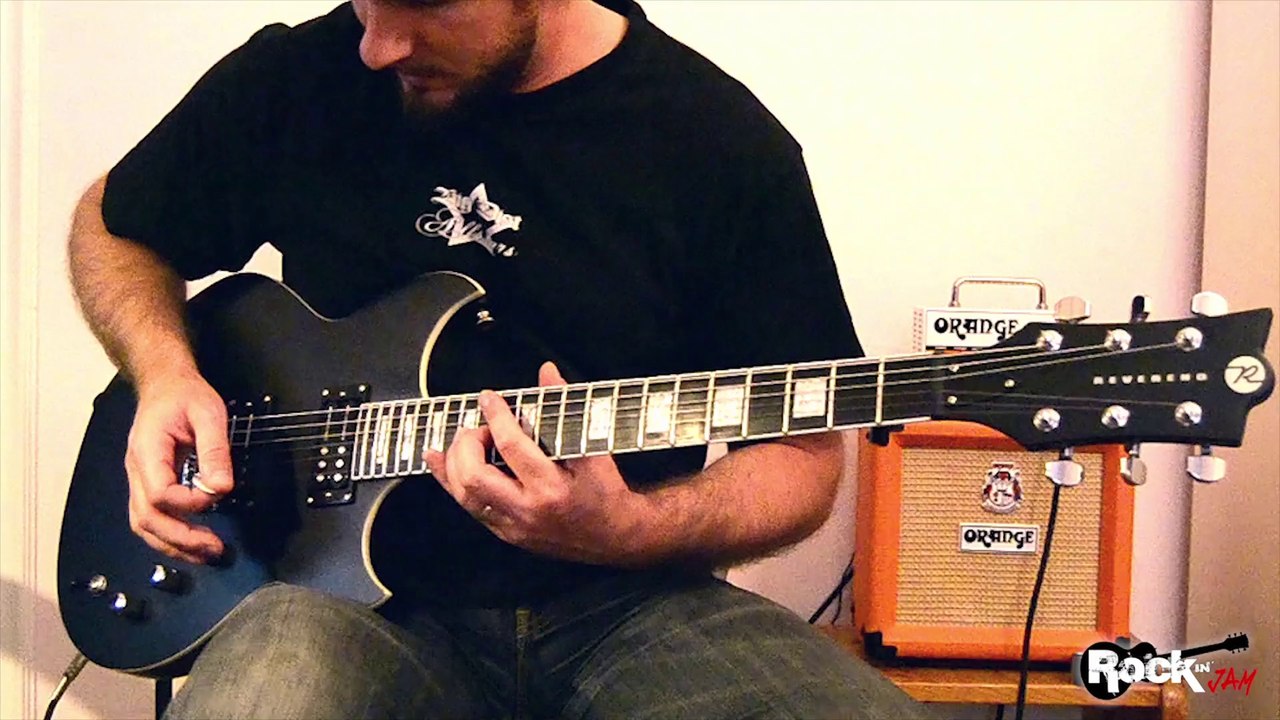 Le Bend en moins de 2 min (2) (comment lui donner du relief)