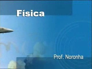 Física Movimento Retiníleo Uniforme Variado