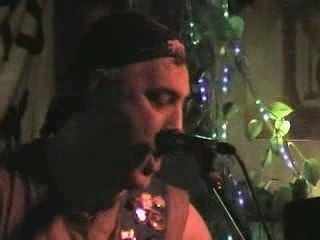 Sans-Ouate _ Le Rebelle