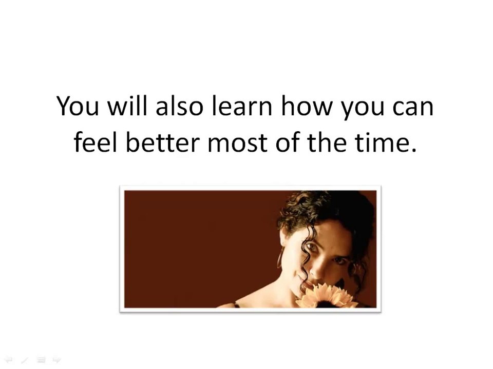 tinnitus miracle.how to cure tinnitus.tinnitus relief.constant ringing in ears.inner ear problems