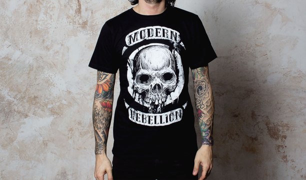 Dark Sinister Rap Beat Instrumental School Of Hard Knocks - Anno Domini Beats