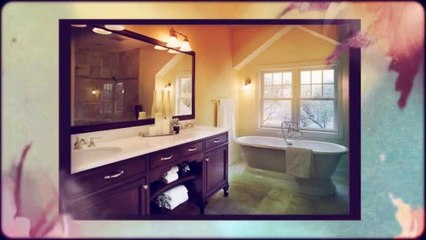 General Contractors Los Angeles