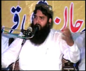 musalmano quraan de nerre aao k quran de naal aaiyan baharan