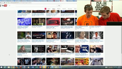 The WAN Show - Valve is still the best and digital distribution is great! - August 22, 2014