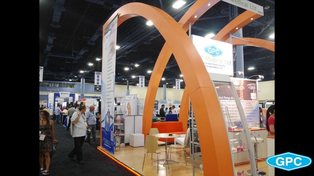 FIME Show, FIME Miami 2014, FIME Medical Expo, FIME Medical Show, FIME Medical Trade Shows