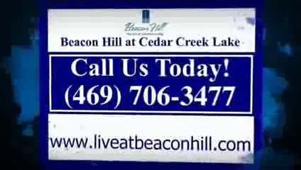 Luxury Homes Near DFW | Call 469-706-3477