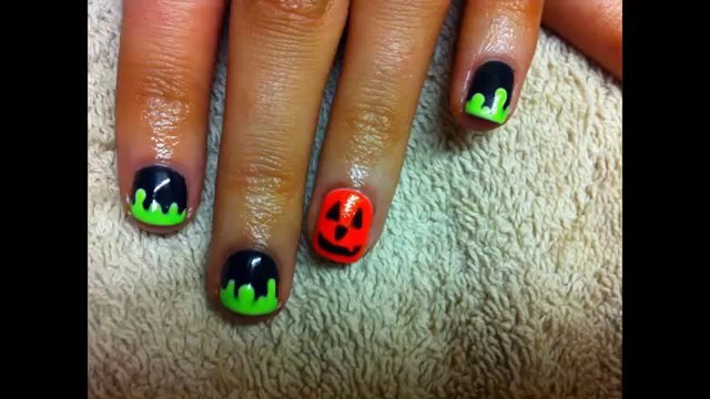 Beauty Salon New Malden By Pure Serenity Clinic 02083361123