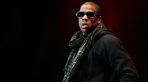 Throwback Old School Jay-Z Instrumental Hip Hop Beat 