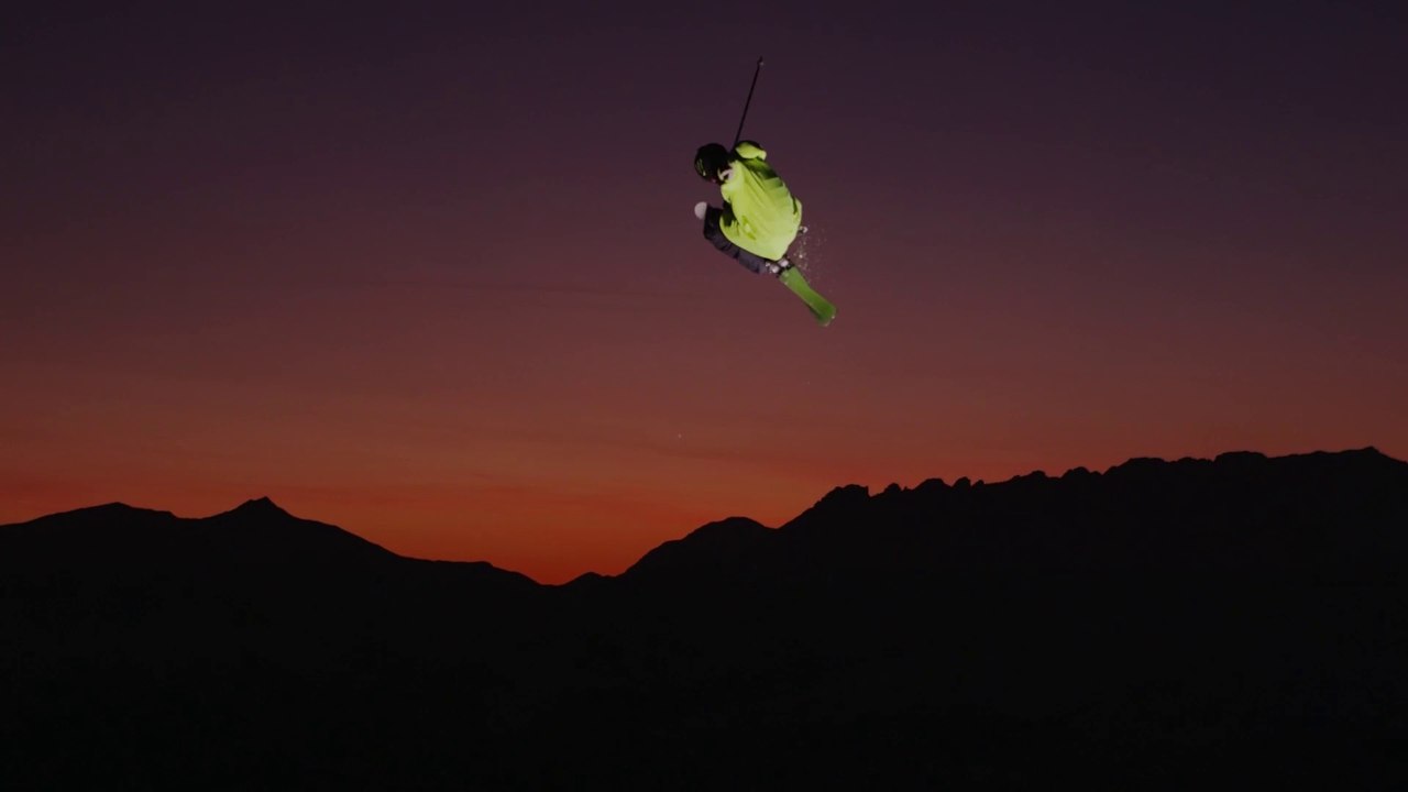 TEASER FollowUs.tv THE MOVIE