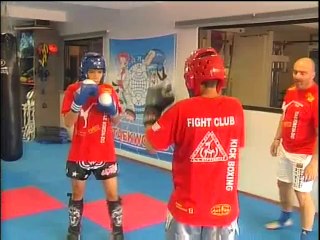 Α.Σ.ΤΑΕ KWON DO Ευρυτανίας