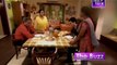 Ye Hai Mohabbatein  OMG! Huge Drama to happen on the Show  26th August 2014 FULL EPISODE