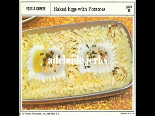 Making a Giant FruChoc - Adelaide Jerks