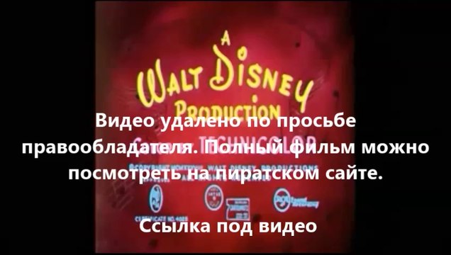 В хорошем качестве HD 720 черепашки ниндзя 2014 смотреть онлайн бобфильм