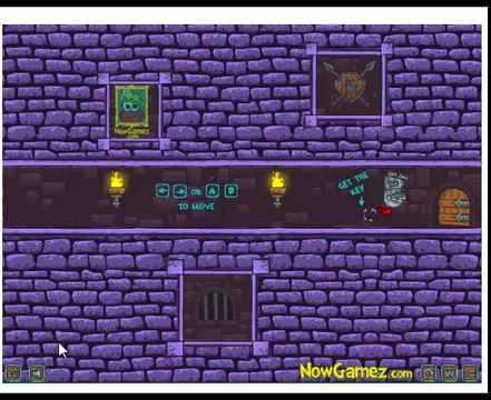 Kayıp Kılıç Oyunu Kayıp Kılıç Oyunları Oyna Yeni