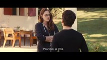 SILS MARIA International Trailer (Kristen Stewart, Chloe Moretz, Juliette Binoche)
