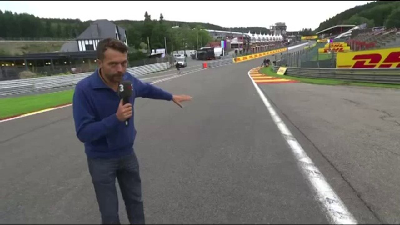 TV3 - Blog Albert Fàbrega - El viratge d'Eau Rouge