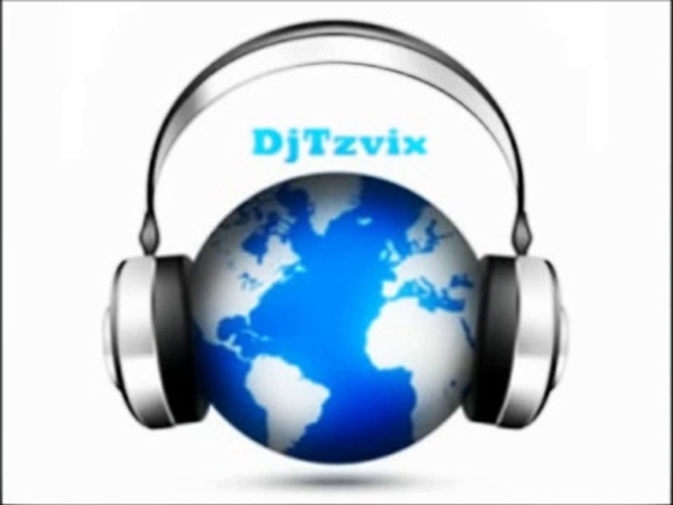 Snap - The Power 2013 Dj Tzvix Electro Remix.
