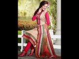 Diwali Salwars|Salwar Kameez Online Shopping|Bollywood Salwar kameez