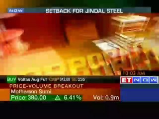 Respect SC judgment in coal block case JSPL