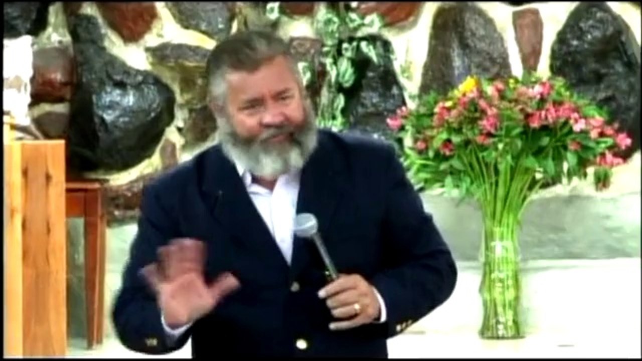 PROGRAMA 1134 DOMINGO 10 AGOSTO 2014