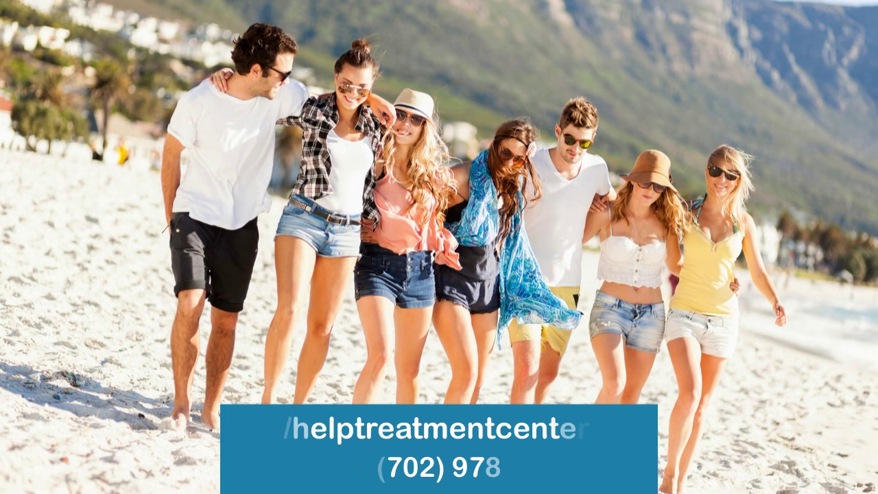 Rehabilitation Addiction Treatment
