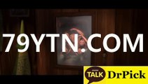 업­계­최­고­배­당『『７９ＹＴＮ닷ＣＯＭ』』스­마­트­폰­토­토