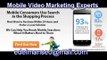 Advanced Mobile Video Marketing technology , Mobile Video Marketing and Advertisement Consultants ,  Mobile Video Marketing News , Mobile Video Marketing Seminar 2014 , Mobile Video Marketing in 2015