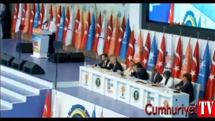 Erdoğan’dan Son Dakika: Anırmalarını Bekliyoruz 🐴