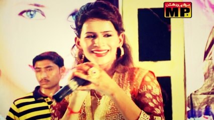 Shahnila Sahar - Dilber Dil Dai Dua Thindi