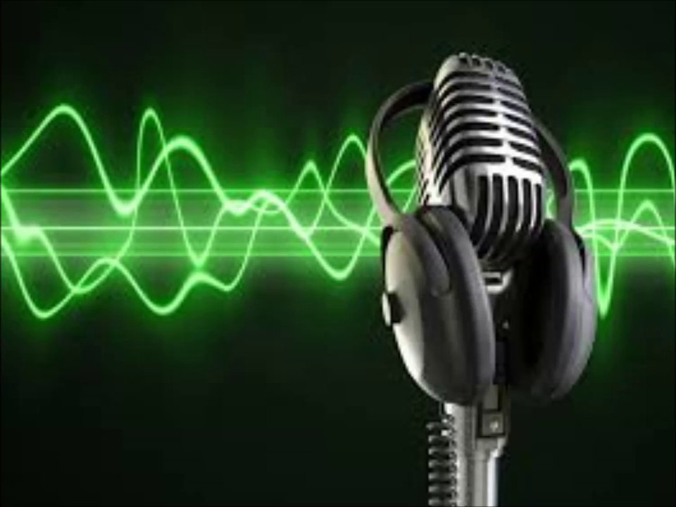 Radio 1