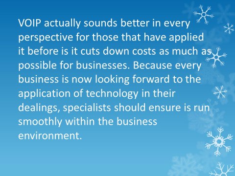 Networkers Guru - Everything You Need to Know About CCIE Voice Certification