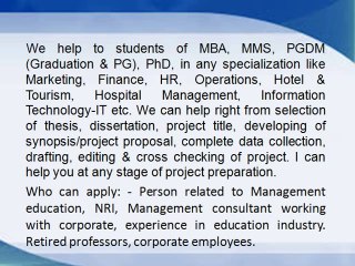 Looking for Educational counselor / Representative/ associate professor at Hyderabad