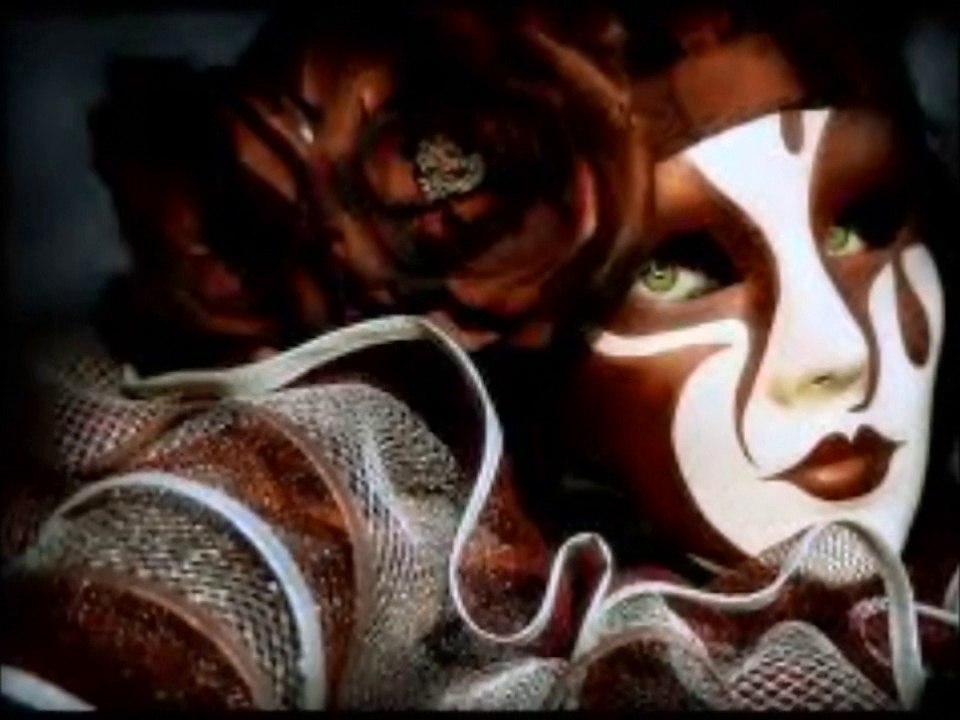 FIAMMA LUCE CANTA Ipocrisia   Angela Luce