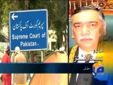 Geo Headlines-27 Aug 2014-1500
