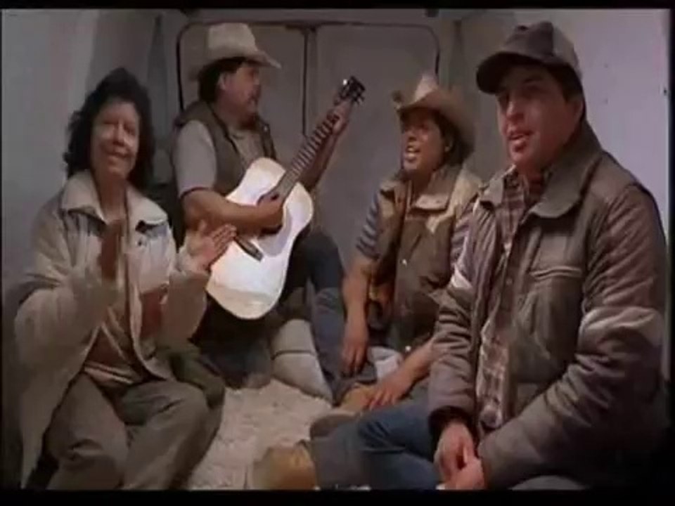 Dumb and Dumber Mockingbird Scene Vidéo Dailymotion