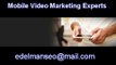Market Research  Mobile Video Marketing 2014 , Mobile Video Marketing Trends , Mobile Video Marketing Methods , Mobile Video Marketing Consultants will place your website on the first page of Google , How to dominate mobile search resu (1)