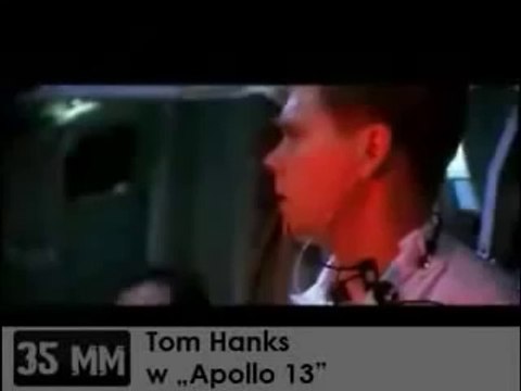 Houston we have a Problem