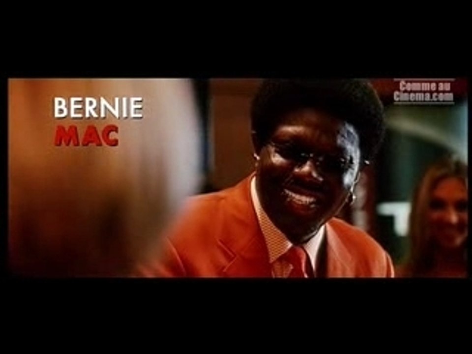 Ocean's Thirteen