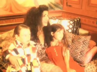 La légende de Keyser Söze