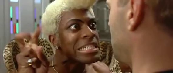 Le Cinquième Element - Super Greane.avi