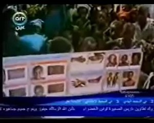 الأديان _ العلم والإيمان