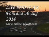 live MAVTV 500 INDYCAR World Championships streaming hd