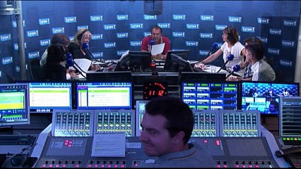 Quel sport choisir après 40 ans ?